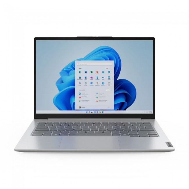 Lenovo IdeaPad Slim 5 14IRH10 (83HR002PGE)