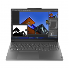 Lenovo ThinkBook 16p G4 IRH (21J8002GUS)