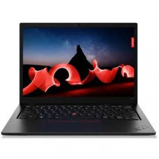 Lenovo ThinkPad L13 Yoga Gen 4 (21FNCTO1WW)