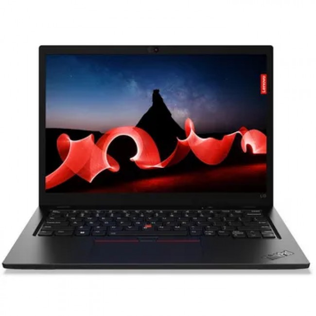 Lenovo ThinkPad L13 Yoga Gen 4 (21FNCTO1WW)