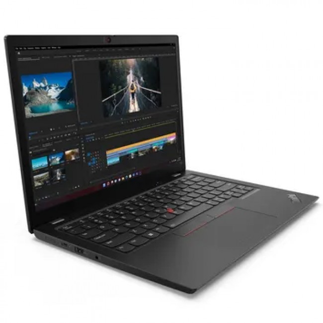 Lenovo ThinkPad L13 Yoga Gen 4 (21FNCTO1WW)