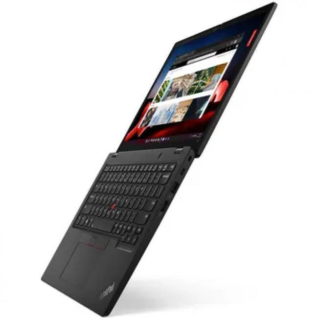 Lenovo ThinkPad L13 Yoga Gen 4 (21FNCTO1WW)