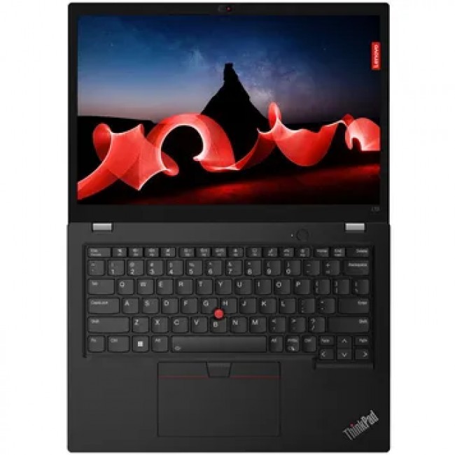 Lenovo ThinkPad L13 Yoga Gen 4 (21FNCTO1WW)
