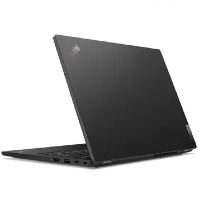 Lenovo ThinkPad L13 Yoga Gen 4 (21FNCTO1WW)