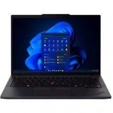 Lenovo ThinkPad T14 Gen 5 (21ML0051RA)
