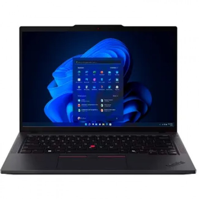 Lenovo ThinkPad T14 Gen 5 (21ML0051RA)
