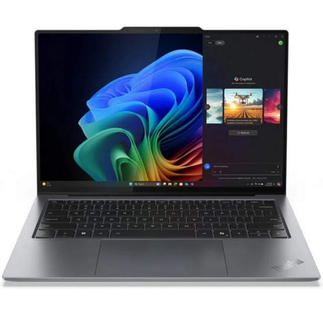 Lenovo ThinkPad X9-14 Gen 1 (21QACTO1WW)