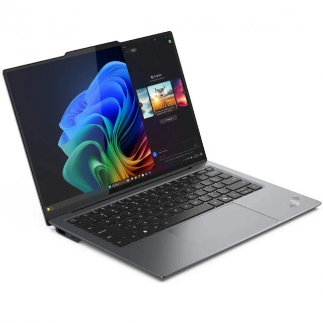 Lenovo ThinkPad X9-14 Gen 1 (21QACTO1WW)