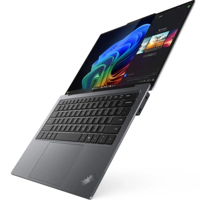 Lenovo ThinkPad X9-14 Gen 1 (21QACTO1WW)