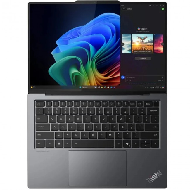 Lenovo ThinkPad X9-14 Gen 1 (21QACTO1WW)