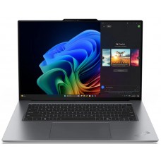 Lenovo ThinkPad X9-15 Gen 1 (21Q6CTO1WW)