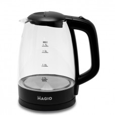 MAGIO МG-505