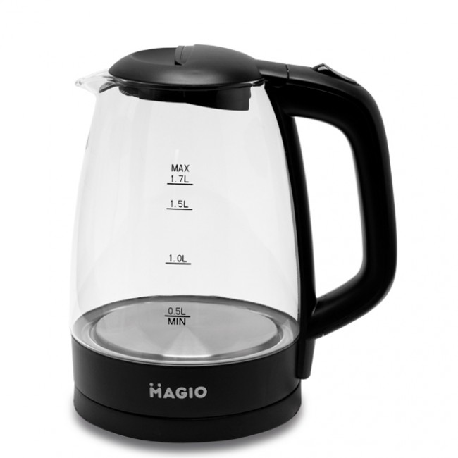 MAGIO МG-505