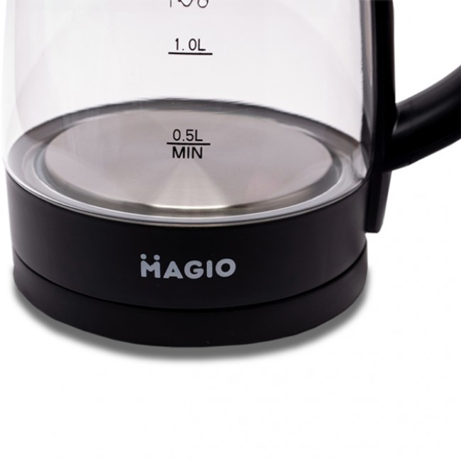 MAGIO МG-505