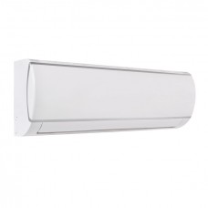 MIDEA AF6-24N8C0E-I/AF6-24N8C0E-O