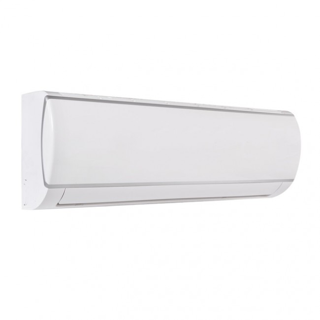 MIDEA AF6-24N8C0E-I/AF6-24N8C0E-O