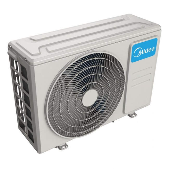MIDEA AF6-24N8C0E-I/AF6-24N8C0E-O