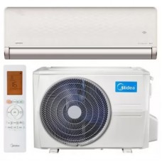 MIDEA MSXT-12HRFN8-GOLD-I/MSXT-12HRFN8-GOLD-O