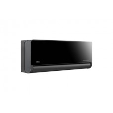 MIDEA MSXT-18HRFN8-BLACK-I/MSXT-18HRFN8-BLACK-O