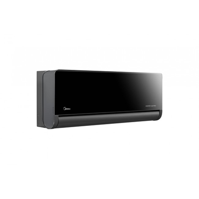 MIDEA MSXT-18HRFN8-BLACK-I/MSXT-18HRFN8-BLACK-O