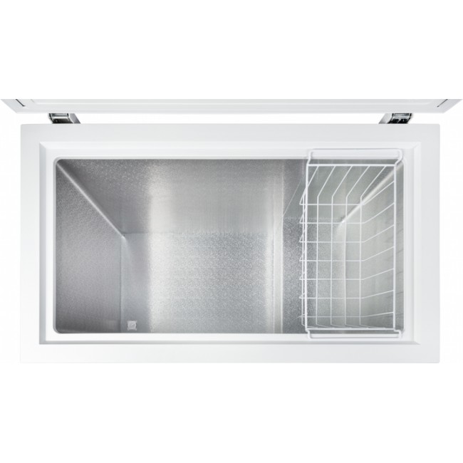 MILANO MCD200W