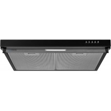 MINOLA HPL 633 BL