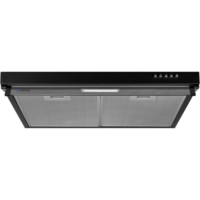 MINOLA HPL 633 BL