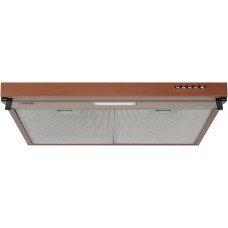 MINOLA HPL 633 BR