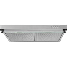MINOLA HPL 633 I