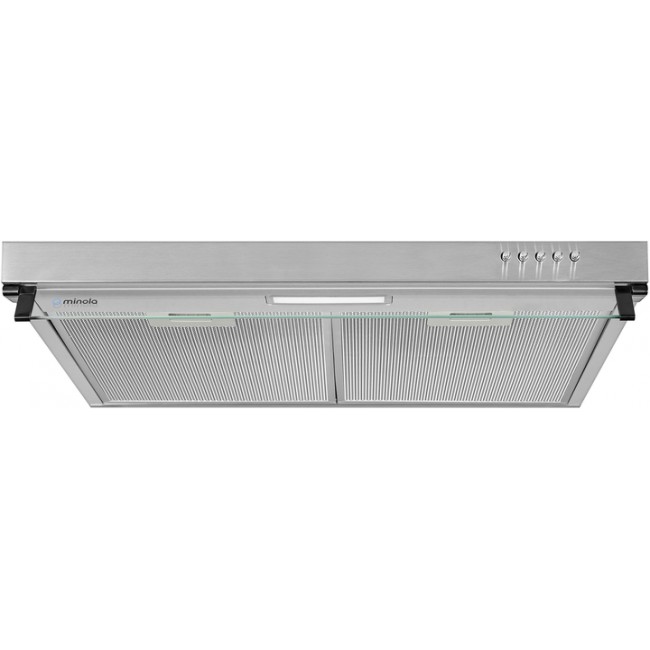 MINOLA HPL 633 I