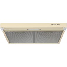 MINOLA HPL 633 IV