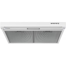 MINOLA HPL 633 WH