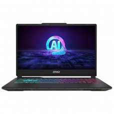 MSI Cyborg 15 (A1VEK-002UK)