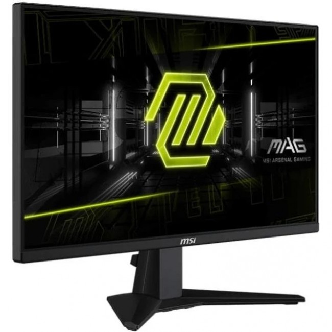 MSI MAG 255XF (9S6-3BC21M-021)