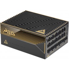 MSI MEG Ai1600T PCIE5