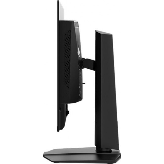 MSI MPG 272URX QD-OLED