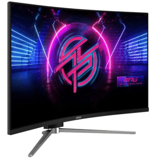 MSI MPG 325CQRXF