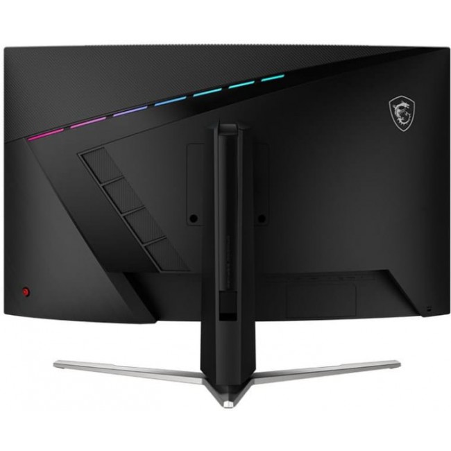 MSI MPG 325CQRXF