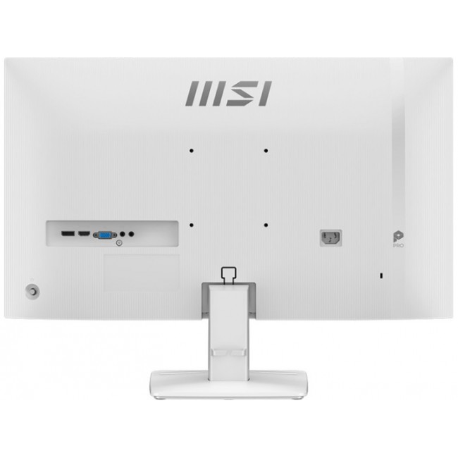 MSI PRO MP275W E2