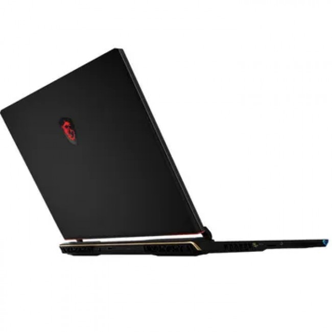 MSI Raider GE68 HX 14VGG-287US (RAIDERGE6814287) Custom 64GB/1TB