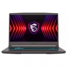 MSI Thin A15 AI (B8VF-270US) custom 32GB/2TB