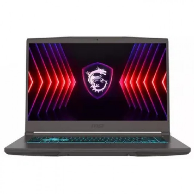 MSI Thin A15 AI (B8VF-270US) custom 32GB/2TB