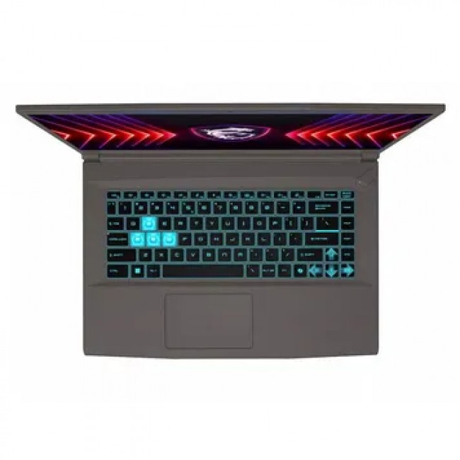 MSI Thin A15 AI (B8VF-270US) custom 32GB/2TB