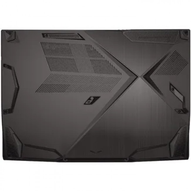 MSI Thin A15 AI (B8VF-270US) custom 32GB/2TB