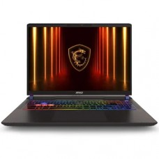 MSI Vector 16 (A2XWIG-059US)