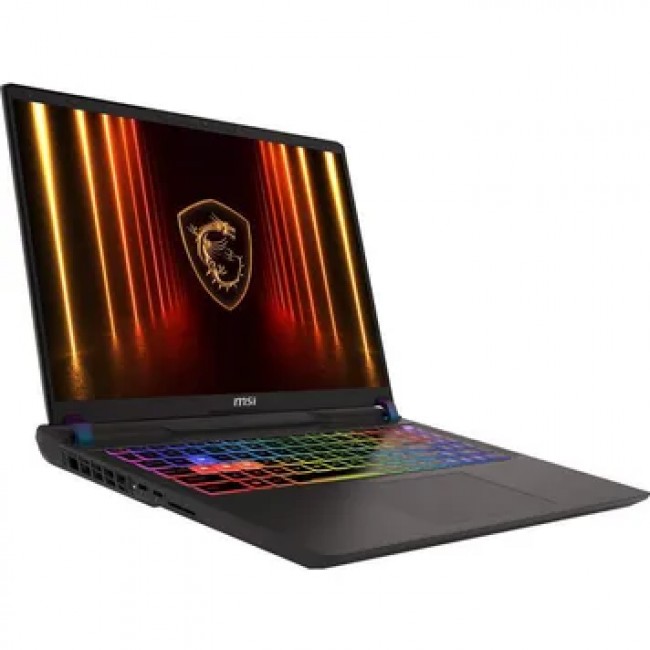 MSI Vector 16 (A2XWIG-059US)