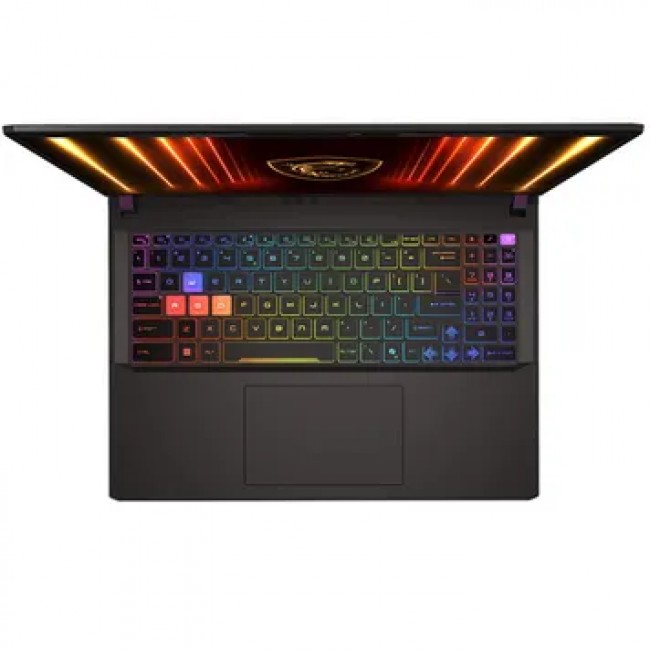 MSI Vector 16 (A2XWIG-059US)