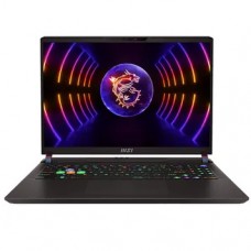 MSI Vector GP68HX 13VH-054US (VECTOR68HX13054) Custom 64GB/4TB