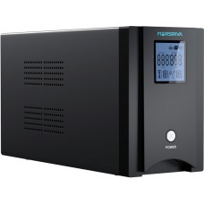 Marsriva MR-UF1000P-H1000VA Line-interactive UPS