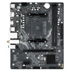 Maxsun Challenger A520M-K WIFI
